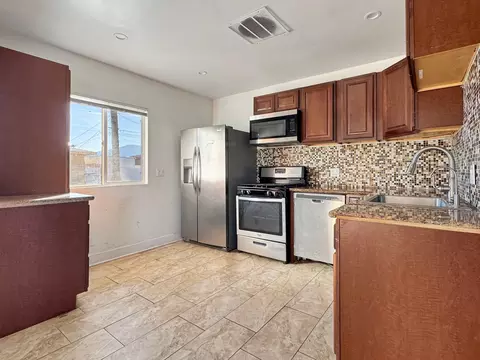 Kitchen - 82297 Miles Ave, Indio, CA 92201 photo 2 of 2