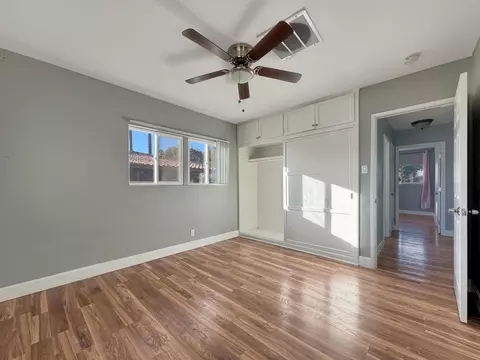 Bedroom - 82297 Miles Ave, Indio, CA 92201 photo 2 of 8