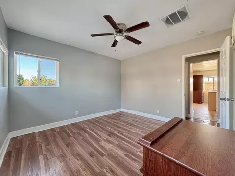 Bedroom - 82297 Miles Ave, Indio, CA 92201 photo 6 of 8
