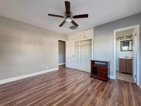 Bedroom - 82297 Miles Ave, Indio, CA 92201 photo 5 of 8
