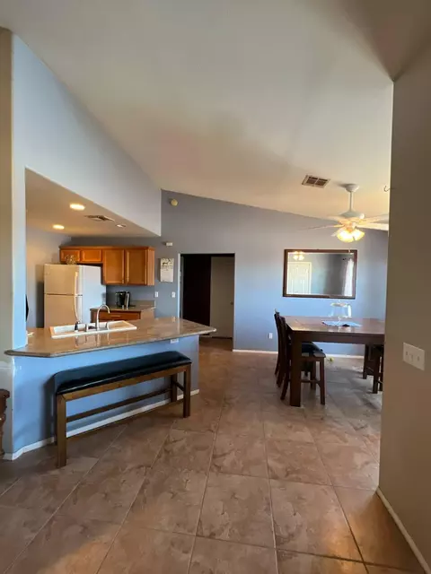 2842 Gram Dr, Thermal, CA 92274 photo 4