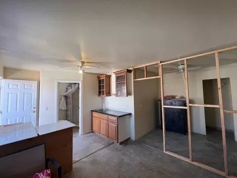 2842 Gram Dr, Thermal, CA 92274 photo 11