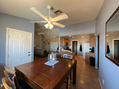 2842 Gram Dr, Thermal, CA 92274 photo 7