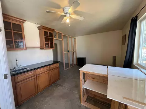 2842 Gram Dr, Thermal, CA 92274 photo 10