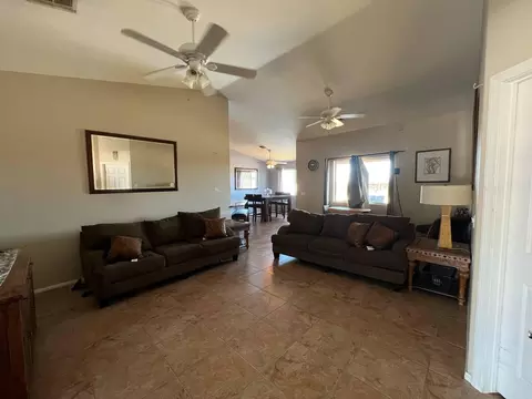 2842 Gram Dr, Thermal, CA 92274 photo 3