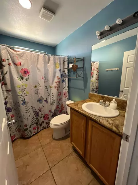 2842 Gram Dr, Thermal, CA 92274 photo 8