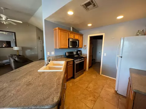 2842 Gram Dr, Thermal, CA 92274 photo 5