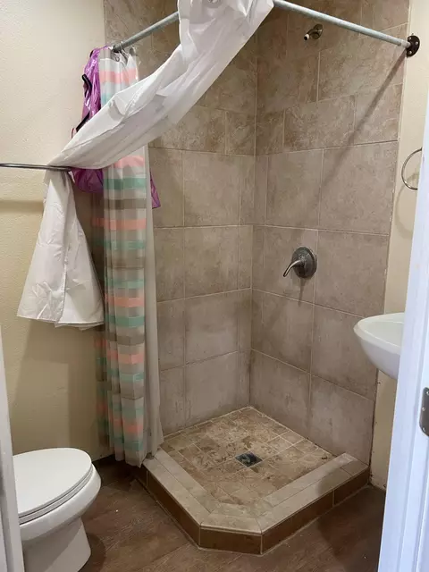 2842 Gram Dr, Thermal, CA 92274 photo 9