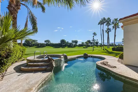 44382 Royal Lytham Dr, Indio, CA 92201