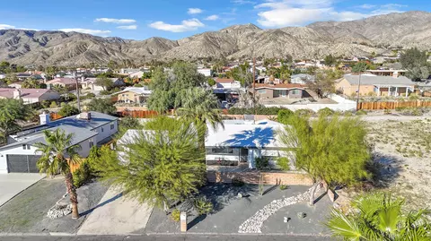 66180 14th St, Desert Hot Springs, CA 92240