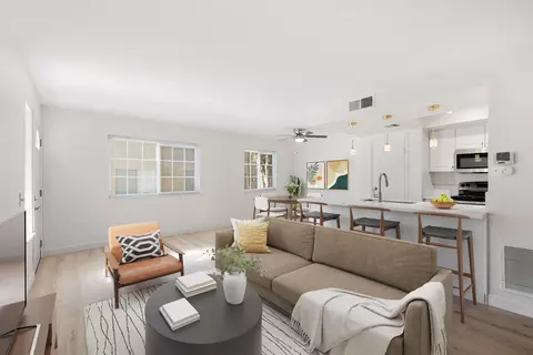 72644 Raven Rd, Palm Desert, CA 92260