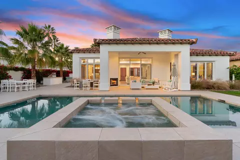 81957 Couples Ct, La Quinta, CA 92253