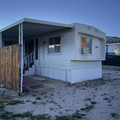 13405 Chaparral Rd, Whitewater, CA 92282
