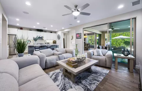 51287 Longmeadow St, Indio, CA 92201