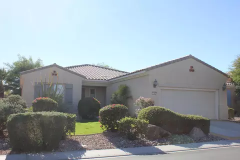 81433 Camino Los Milagros, Indio, CA 92203