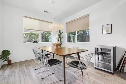 Dining - 82857 Wheatley Ct, Indio, CA 92201 photo 2 of 2