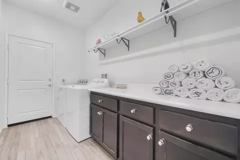 Other - 82857 Wheatley Ct, Indio, CA 92201 photo 5 of 5