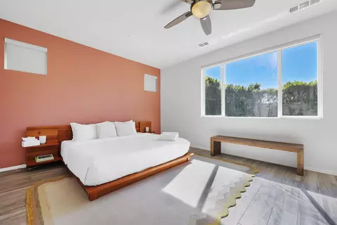 Bedroom - 82857 Wheatley Ct, Indio, CA 92201 photo 5 of 8