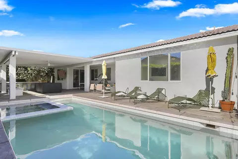 82857 Wheatley Ct, Indio, CA 92201