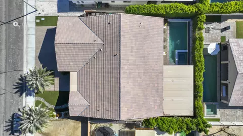 View/Area - 82857 Wheatley Ct, Indio, CA 92201 photo 1 of 1