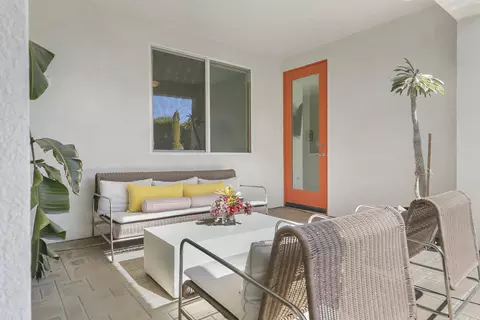 Exterior - 82857 Wheatley Ct, Indio, CA 92201 photo 7 of 10