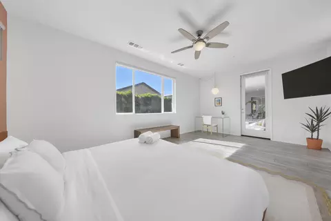 Bedroom - 82857 Wheatley Ct, Indio, CA 92201 photo 6 of 8
