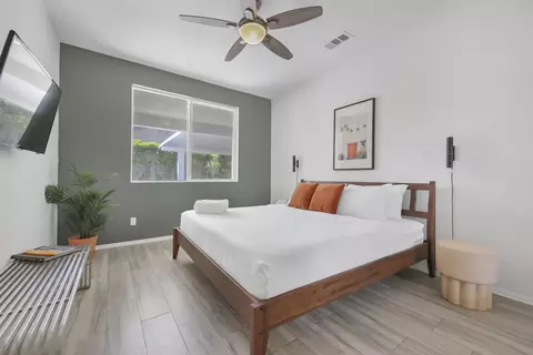 Bedroom - 82857 Wheatley Ct, Indio, CA 92201 photo 4 of 8