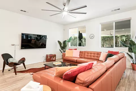 Living - 82857 Wheatley Ct, Indio, CA 92201 photo 1 of 4
