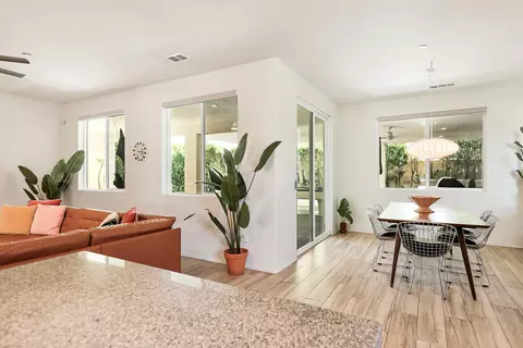Dining - 82857 Wheatley Ct, Indio, CA 92201 photo 1 of 2