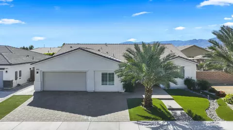 Other - 82857 Wheatley Ct, Indio, CA 92201 photo 3 of 5