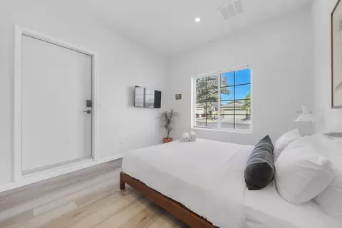 Bedroom - 82857 Wheatley Ct, Indio, CA 92201 photo 8 of 8
