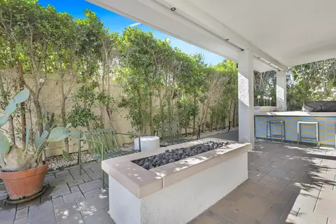 Exterior - 82857 Wheatley Ct, Indio, CA 92201 photo 5 of 10