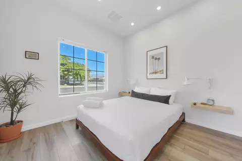 Bedroom - 82857 Wheatley Ct, Indio, CA 92201 photo 7 of 8