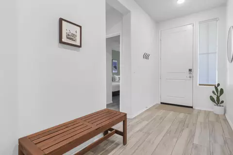 Entry Way - 82857 Wheatley Ct, Indio, CA 92201 photo 1 of 1