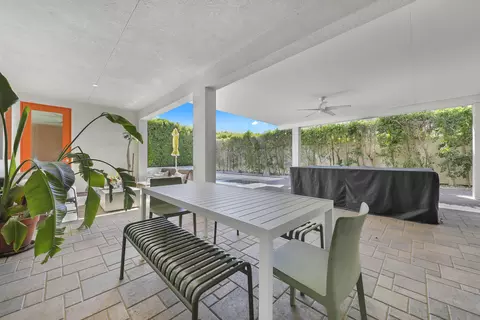 Exterior - 82857 Wheatley Ct, Indio, CA 92201 photo 6 of 10