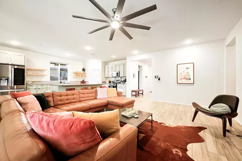 Living - 82857 Wheatley Ct, Indio, CA 92201 photo 3 of 4