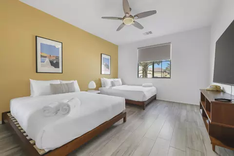 Bedroom - 82857 Wheatley Ct, Indio, CA 92201 photo 3 of 8