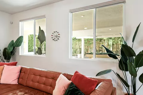 Living - 82857 Wheatley Ct, Indio, CA 92201 photo 4 of 4