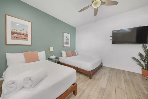 Bedroom - 82857 Wheatley Ct, Indio, CA 92201 photo 2 of 8