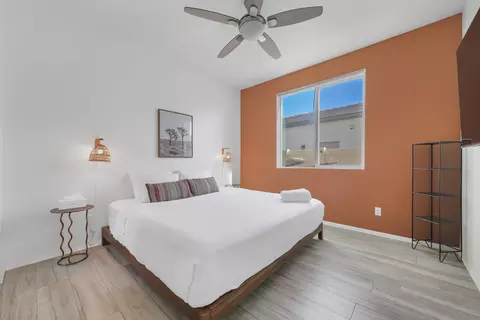 Bedroom - 82857 Wheatley Ct, Indio, CA 92201 photo 1 of 8