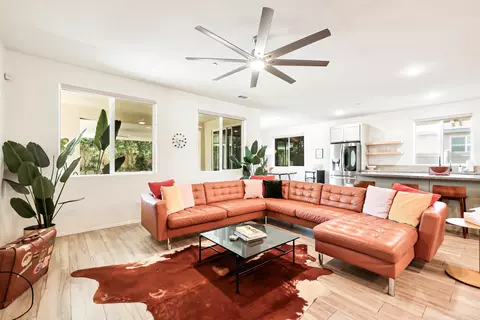 Living - 82857 Wheatley Ct, Indio, CA 92201 photo 2 of 4
