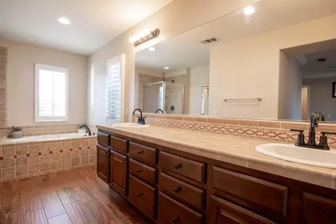 Other - 48914 Chichen Itza Rd, Coachella, CA 92236 photo 2 of 2