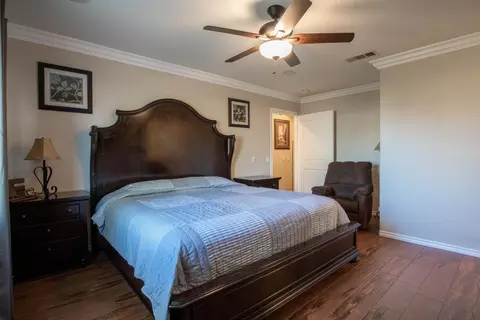 Bedroom - 48914 Chichen Itza Rd, Coachella, CA 92236 photo 2 of 2