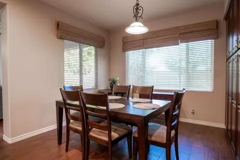 Dining - 48914 Chichen Itza Rd, Coachella, CA 92236 photo 2 of 2