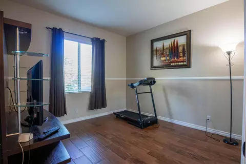 Other - 48914 Chichen Itza Rd, Coachella, CA 92236 photo 1 of 2