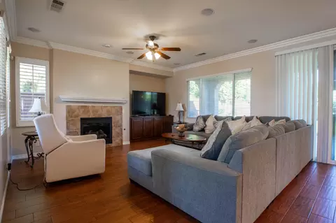 Living - 48914 Chichen Itza Rd, Coachella, CA 92236 photo 1 of 2