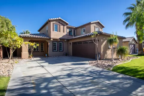 48914 Chichen Itza Rd, Coachella, CA 92236