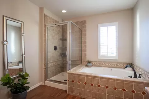 Bath - 48914 Chichen Itza Rd, Coachella, CA 92236 photo 4 of 4