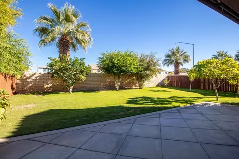 Exterior - 48914 Chichen Itza Rd, Coachella, CA 92236 photo 3 of 4