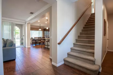 Entry Way - 48914 Chichen Itza Rd, Coachella, CA 92236 photo 1 of 2